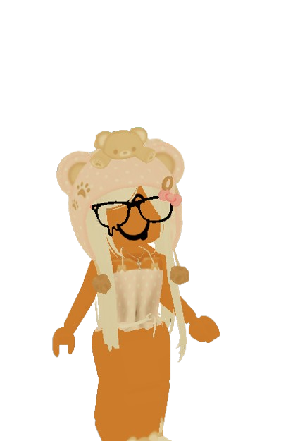 General Manager Avatar