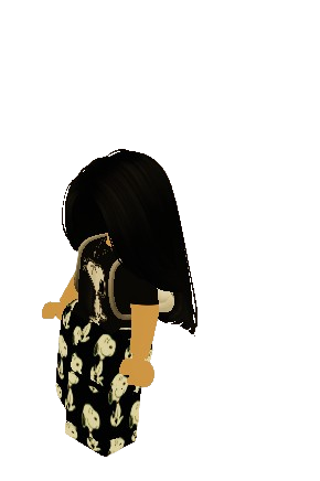 General Manager Avatar