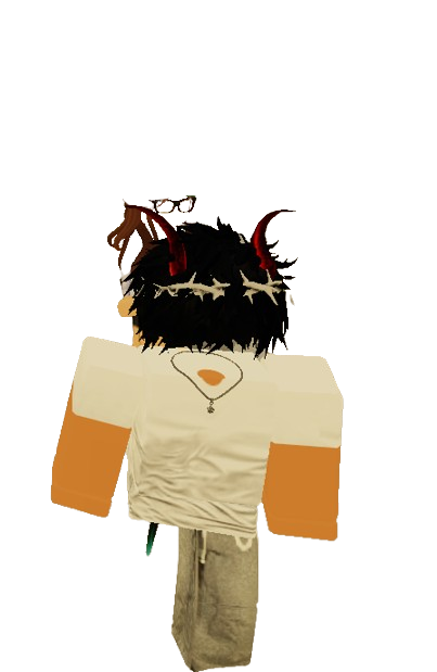 General Manager Avatar