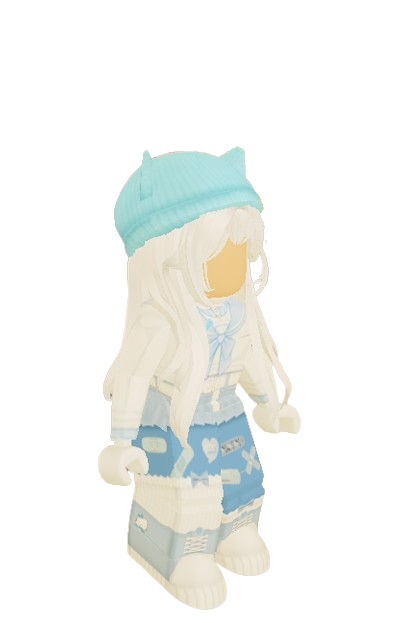 General Manager Avatar4