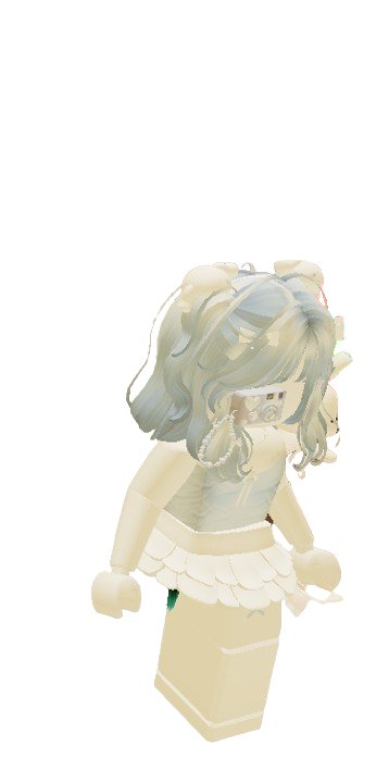 General Manager Avatar5