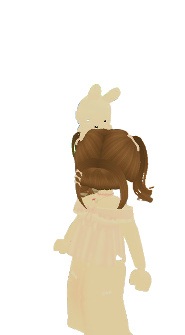 Junior Corporate Avatar