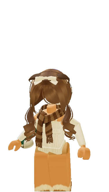 Junior Director Avatar