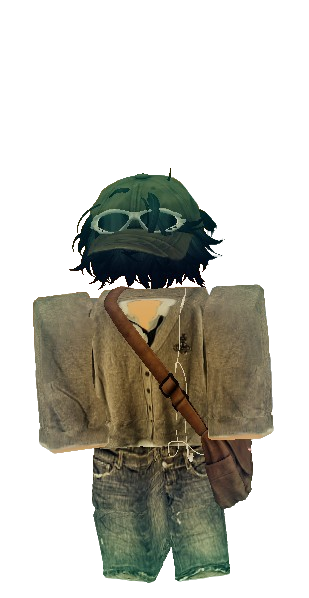 Junior Director Avatar2