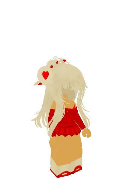 Junior Director Avatar3