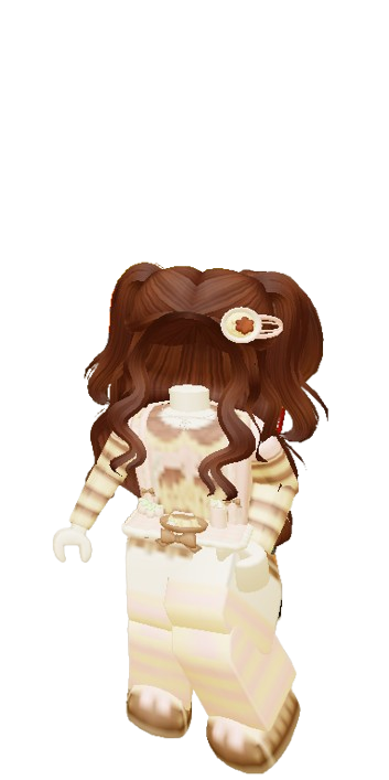 Junior Director Avatar4