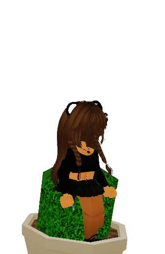 Senior Director Avatar